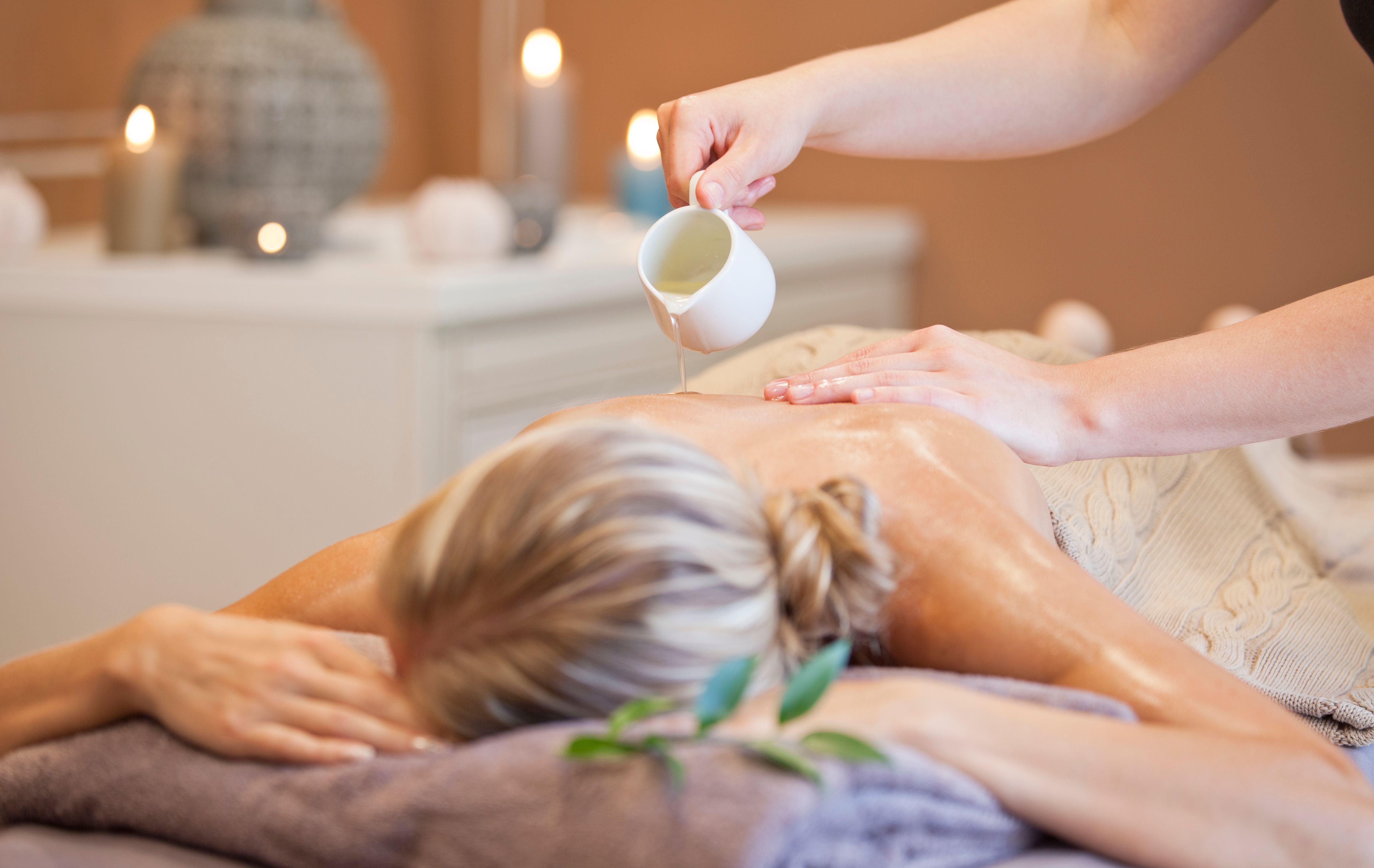 treatments